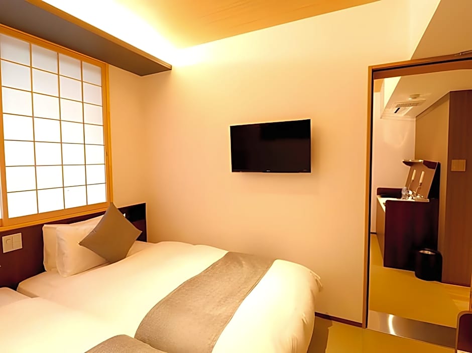 Stay SAKURA Kyoto SUZAKU OJI
