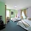 Ideal Hotel Hue