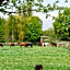 Landgasthof Pleister Mühle
