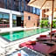 Amenity Apartel Samui