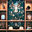 The Draftsman, Autograph Collection by Marriott