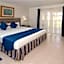 Time Out Hotel