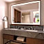Mauna Kea Beach Hotel, Autograph Collection by Marriott