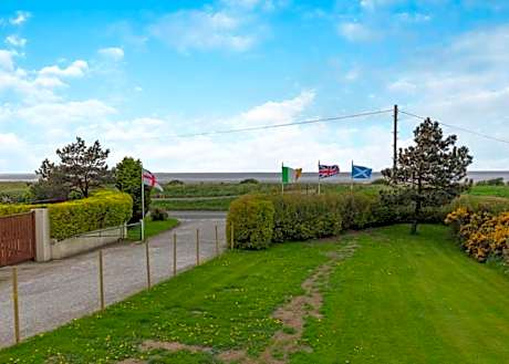 Rowanbank Caravan Park