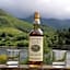 Loch Leven Hotel & Distillery
