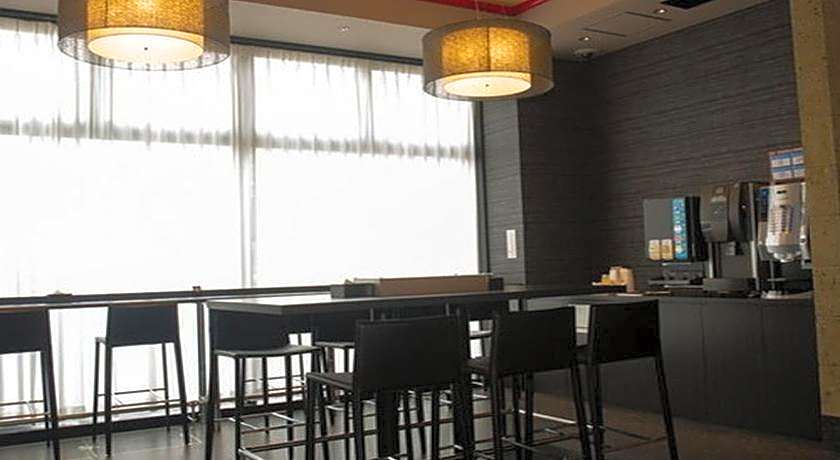 SAKURA SKY HOTEL KASHIWA()