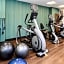 Holiday Inn Express & Suites St. Petersburg - Seminole Area By IHG