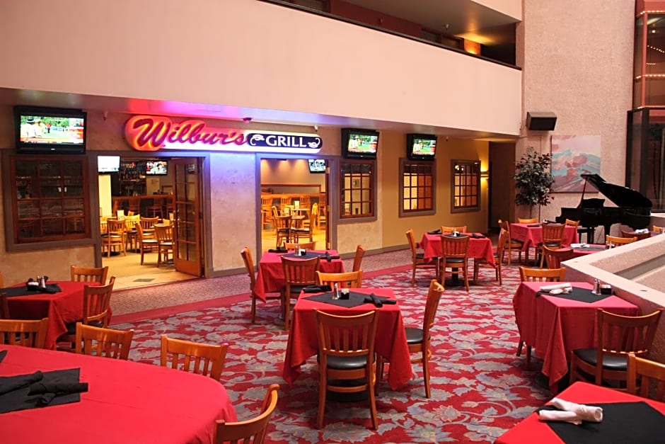 Ramada by Wyndham Viscount Suites Tucson East