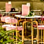 Alley Boutique Hotel and Spa