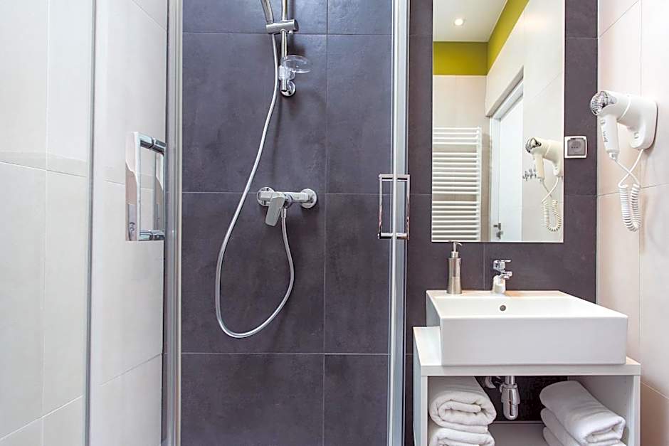 Krakow B&B