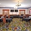 Holiday Inn Express Hotel & Suites Alamosa