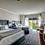 Woodmark Hotel & Still Spa