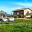 B&B Diacceroni