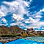 7 Days Premium· Lhasa Potala Palace