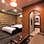 Hotel Atlantis Higashi Osaka (Adult Only)