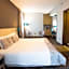 Hotel Regnum Residence