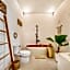 Villa Indigo - 5-BDR with huge pool and garden