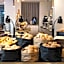Leonardo Hotel Hamburg Altona
