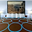 Super 8 by Wyndham Summersville