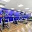 Holiday Inn Express and Suites White Hall By IHG