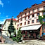 Hotel Grand Matej