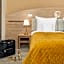 Hotel Juvena Wellness & SPA