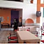 Hotel Inn Sur