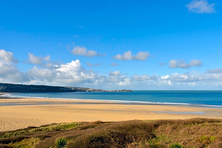 The Penellen guest accommodation room only