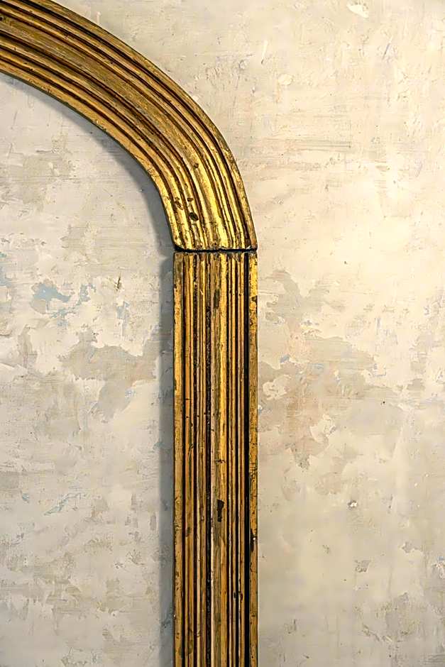 G-Rough, Rome, a Member of Design Hotels