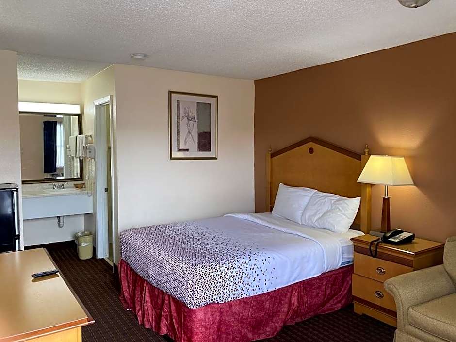 Travel Inn