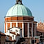 Antico Hotel Vicenza