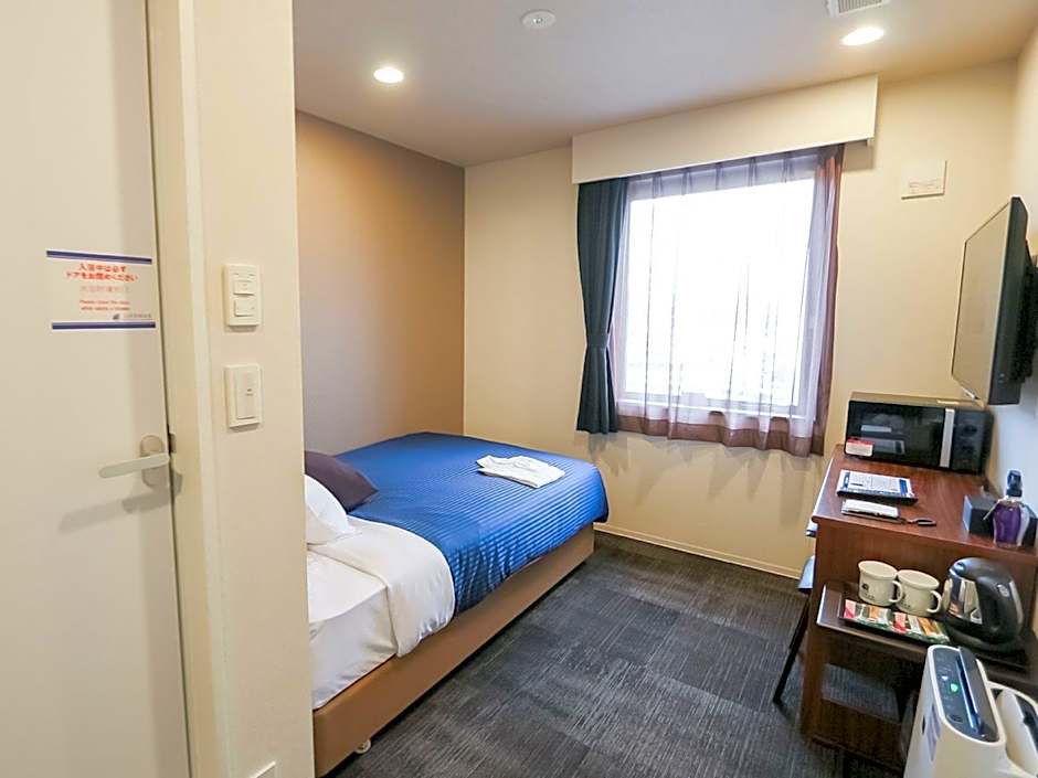 Hotel Livemax Aichi Toyota Ekimae