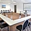 Westotel Life Appart'hotels Pornic - Résidence 4 etoiles