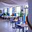 Relax place & restaurant