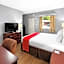 Stevens Motel by Capital O Ocala US 27