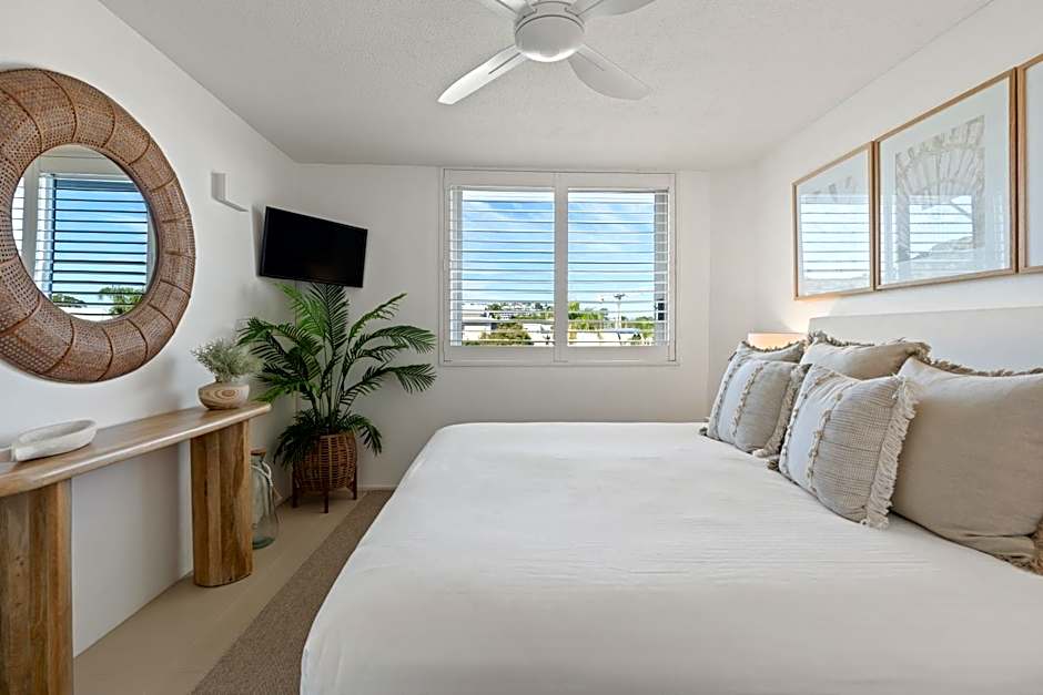 Fairshore Noosa