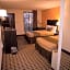 Ahoskie Inn