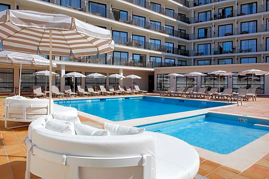 Alua Linda Mallorca - Newly Renovated 2026