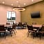 Home2 Suites by Hilton Ankeny