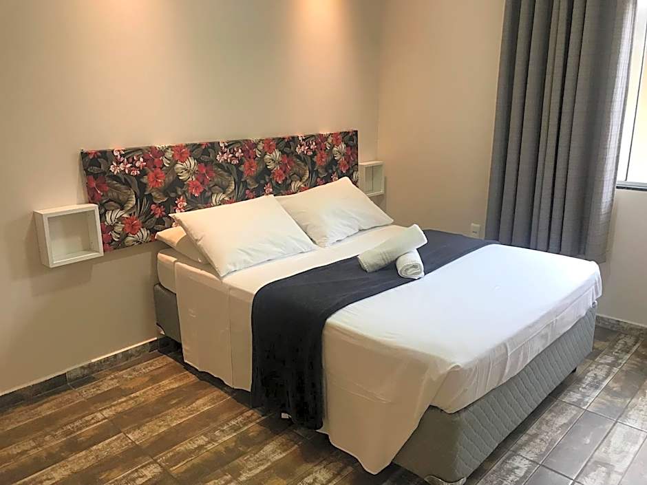 Ondas da Guarda Moradas