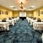 Best Western Plus Strongsville Cleveland