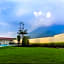Hotel Asia Vaishno Devi