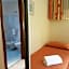 Hotel Orizzonte
