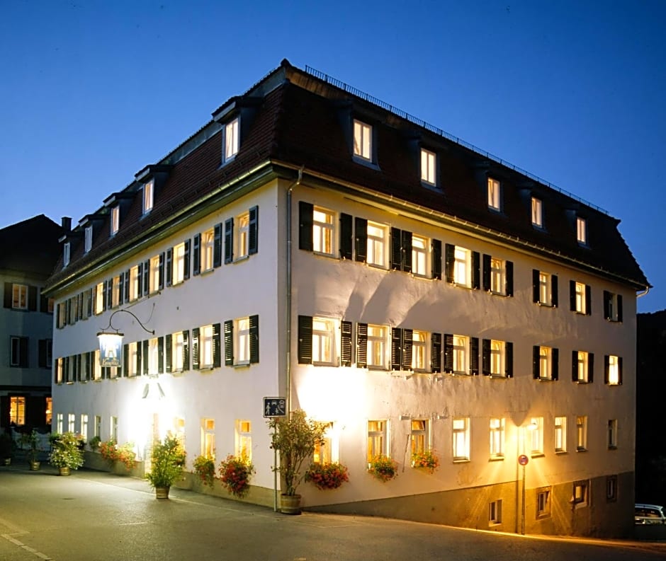 Aspire Kronprinz Schwäbisch Hall, Trademark Collection by Wyndham