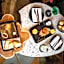 L'Esquisse Hotel & Spa Colmar - MGallery Collection