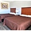 Stay Inn Checotah near Eufaula Lake