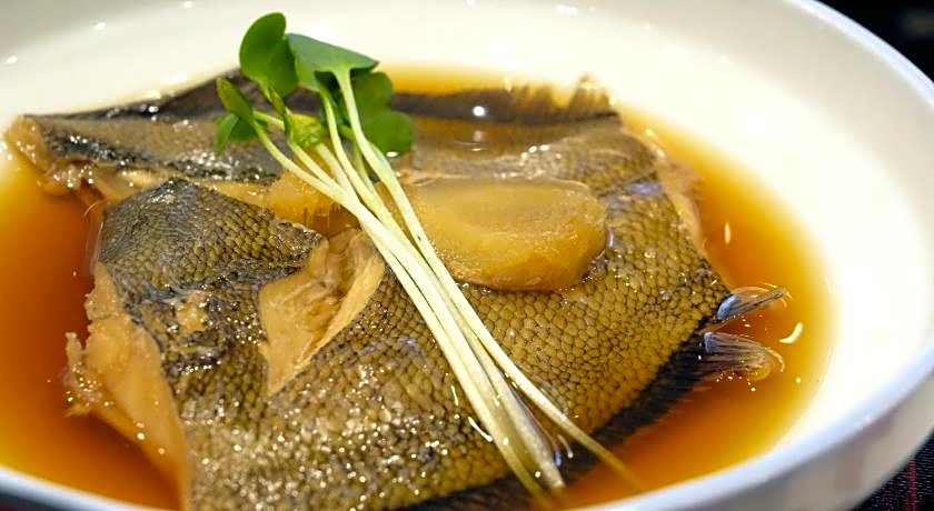 Hakone Onsen Sanso Nakamura