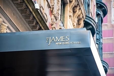 The James New York - NoMad