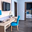 Hotel Regnum Residence