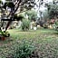 Villa DESIDERIA B&B